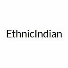 EthnicIndian