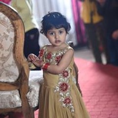 Hinail Qaiser
