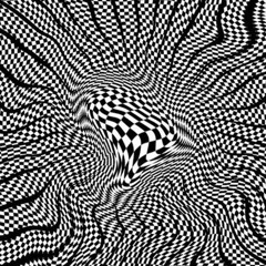 X Ray Vision