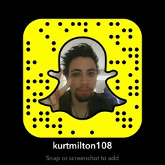 TheBlueBehindTheClouds