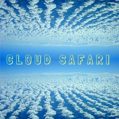 Cloud Safari