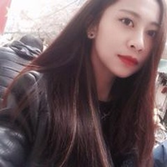 Đặng Bảo Hân