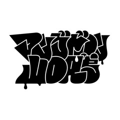 MANGADORON × 山口兄弟 [まんがどろん と やまぐちきょうだい]