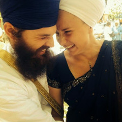 Gurprakashsingh Khalsa