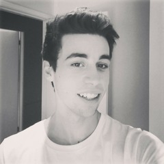 Josh