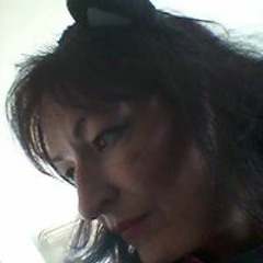 Medea Tochter von Aschra