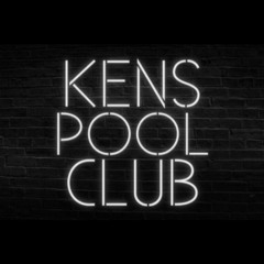 Kens Pool Club