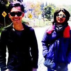 Ceri Untukpagi'up