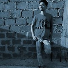 Ibtesam Najam Uddin