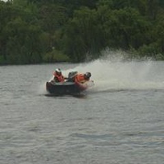 Jan-Chantel Groenewald