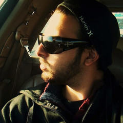 F.I. Kiyani