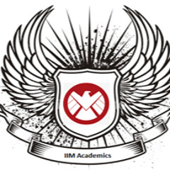 IIM Academics