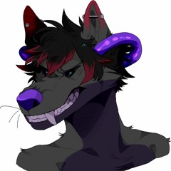 Sir Wuffleton