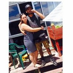 Tarmz Threefourtyfour