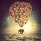 Musiphant