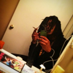 Never Fold