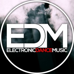 EDM Dance Music: albums, songs, playlists