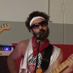 S.Window Ft. U. Mustache