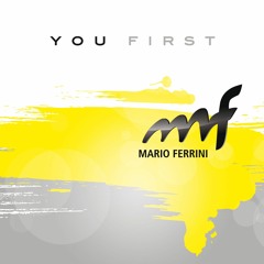 DJ Mario Ferrini
