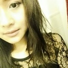 May Thu Wint