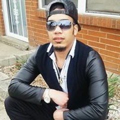 Kevin Kazavelio
