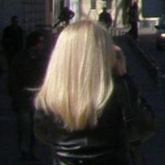 Radmila Beronya