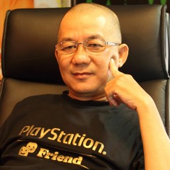 Huynh Huu Thanh