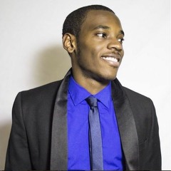 Les Analyses de Malick (via InfosportBF.com)