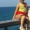 Samah Fathy