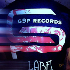 G9P Records