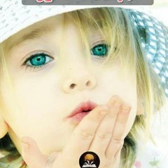 fares