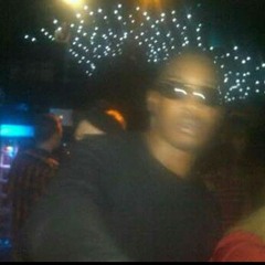 el nino mike-klos cartel