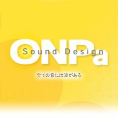 ONPa_Sound Design 2