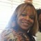 Mz Diane Boyd