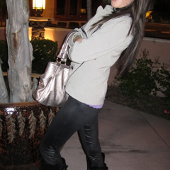 KristynEHastings1980