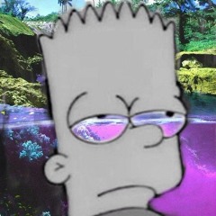 soundmauglee