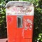 Pop Machine