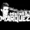 MisterDjMarquez