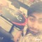 UmaIr ShaIkh