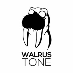 WalrusTone