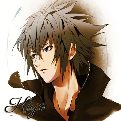 ★ Kiyo ★ (Kura)’s avatar