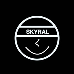 Skyral