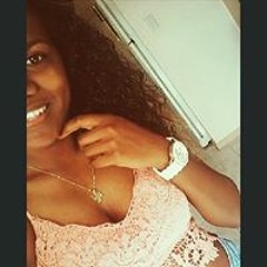 Almareve Ara