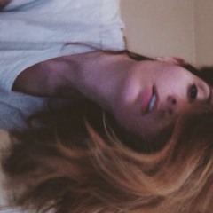 Nesimii ( Бранкцукова )