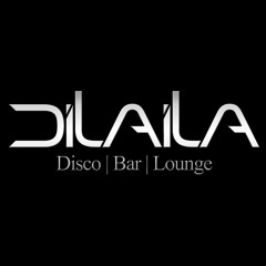 CLUB DILAILA