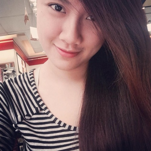 Stream Walang Iba by Ezra Band (Cover) by Bi…