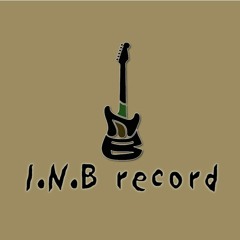 I.N.B_record