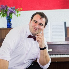 Deep Aria  - Classical Crossover singers needed! To be completed
