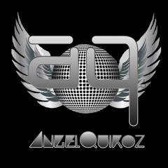 DJANGELQUIROZ