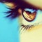 Azza Nayel